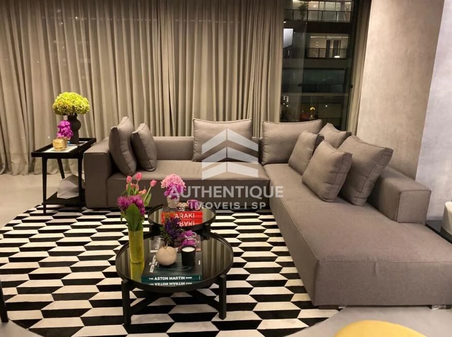 Apartamento, 3 quartos, 92 m² - Foto 5