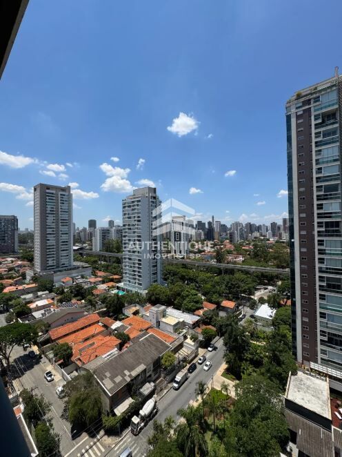 Apartamento, 3 quartos, 92 m² - Foto 3