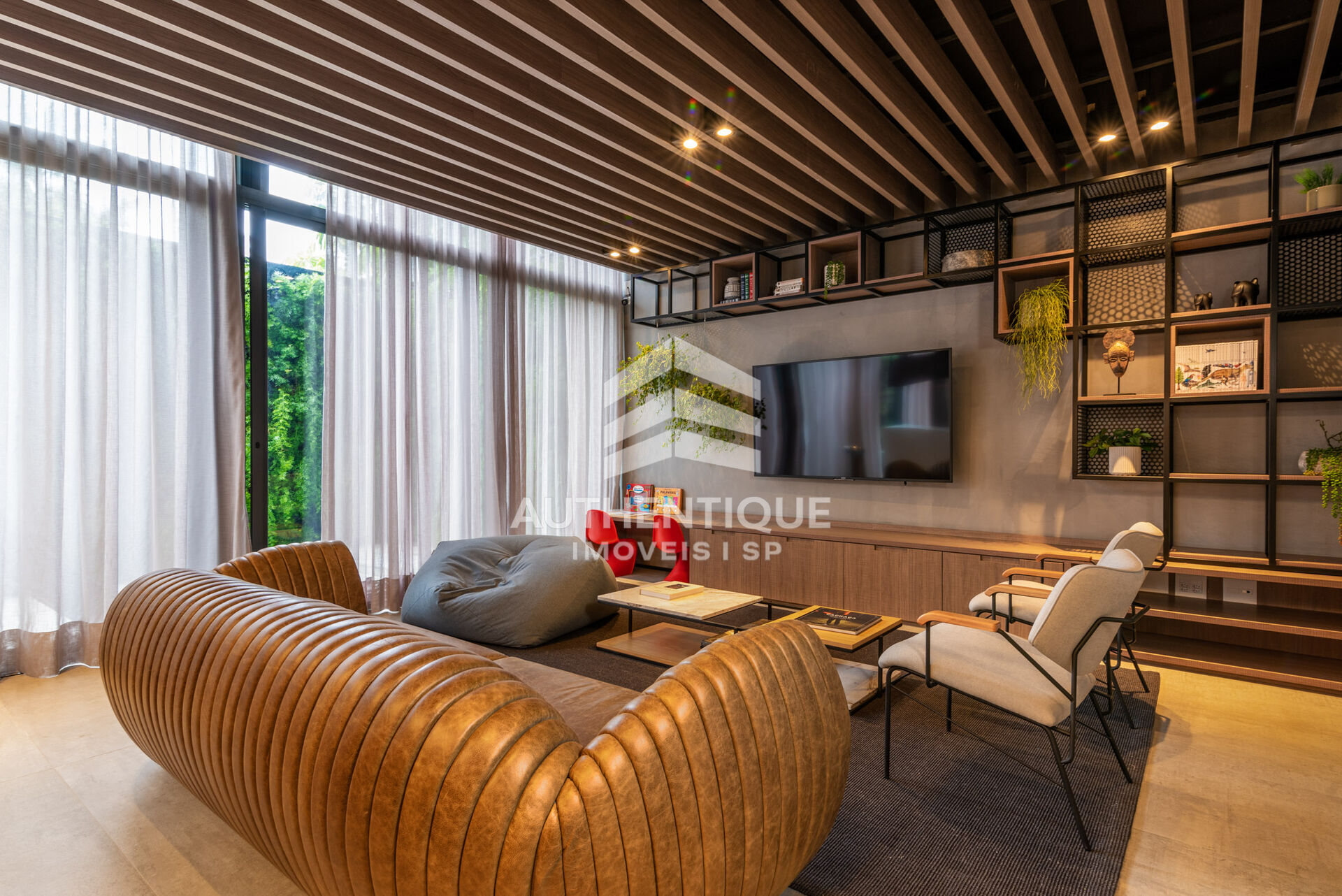 Apartamento, 2 quartos, 77 m² - Foto 7