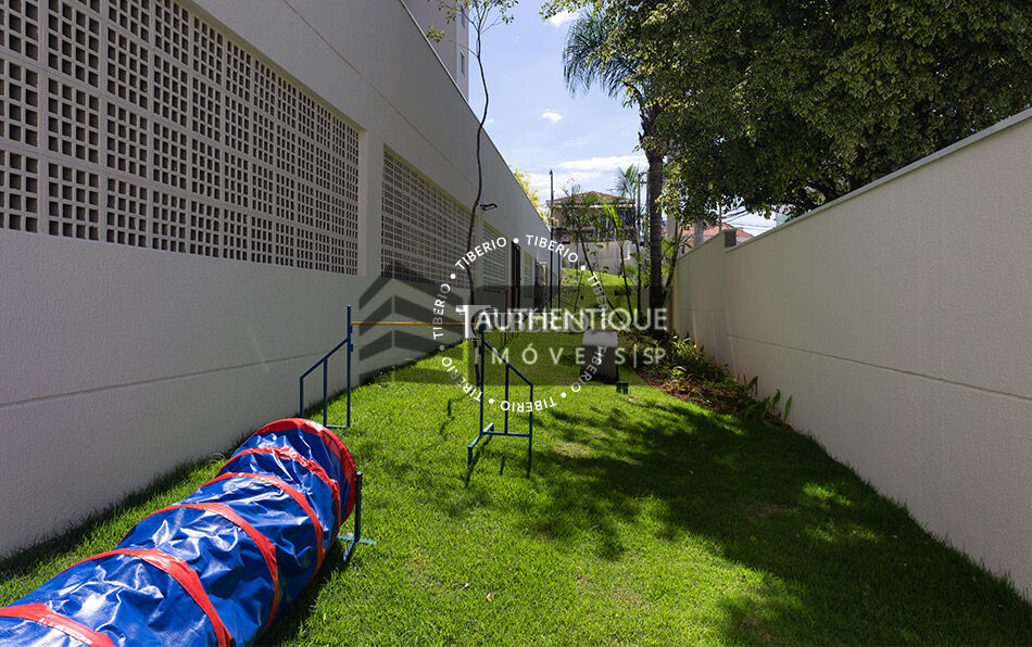 Apartamento à venda com 2 quartos, 52m² - Foto 23