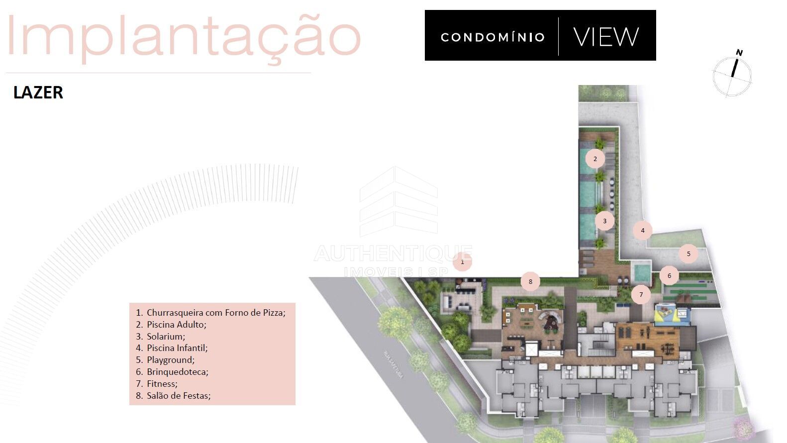 Apartamento, 2 quartos, 76 m² - Foto 15