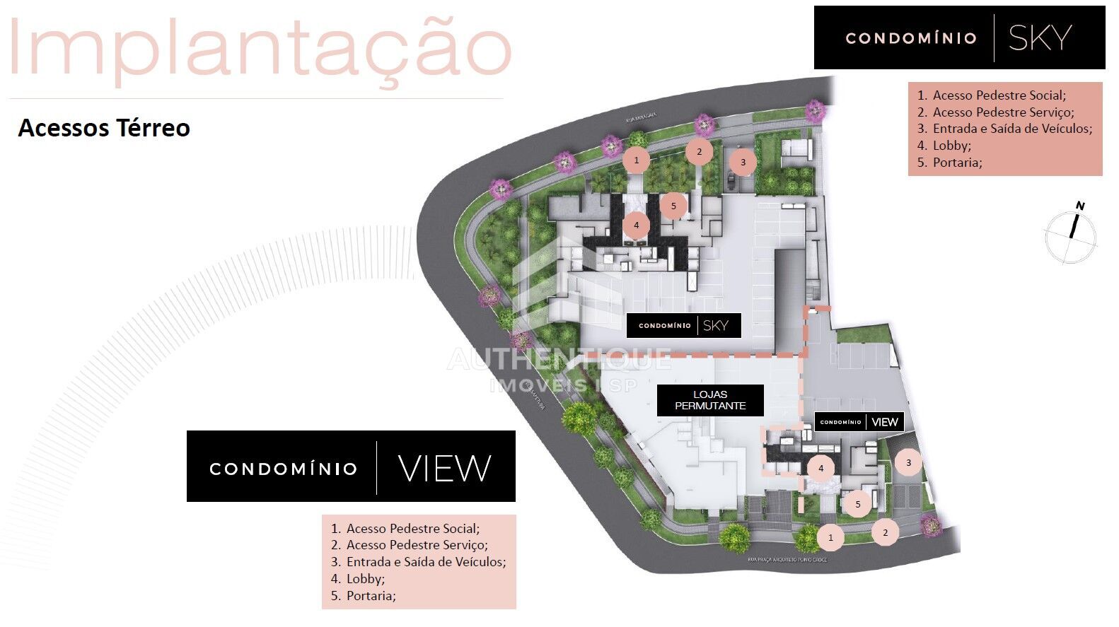 Apartamento, 2 quartos, 76 m² - Foto 13