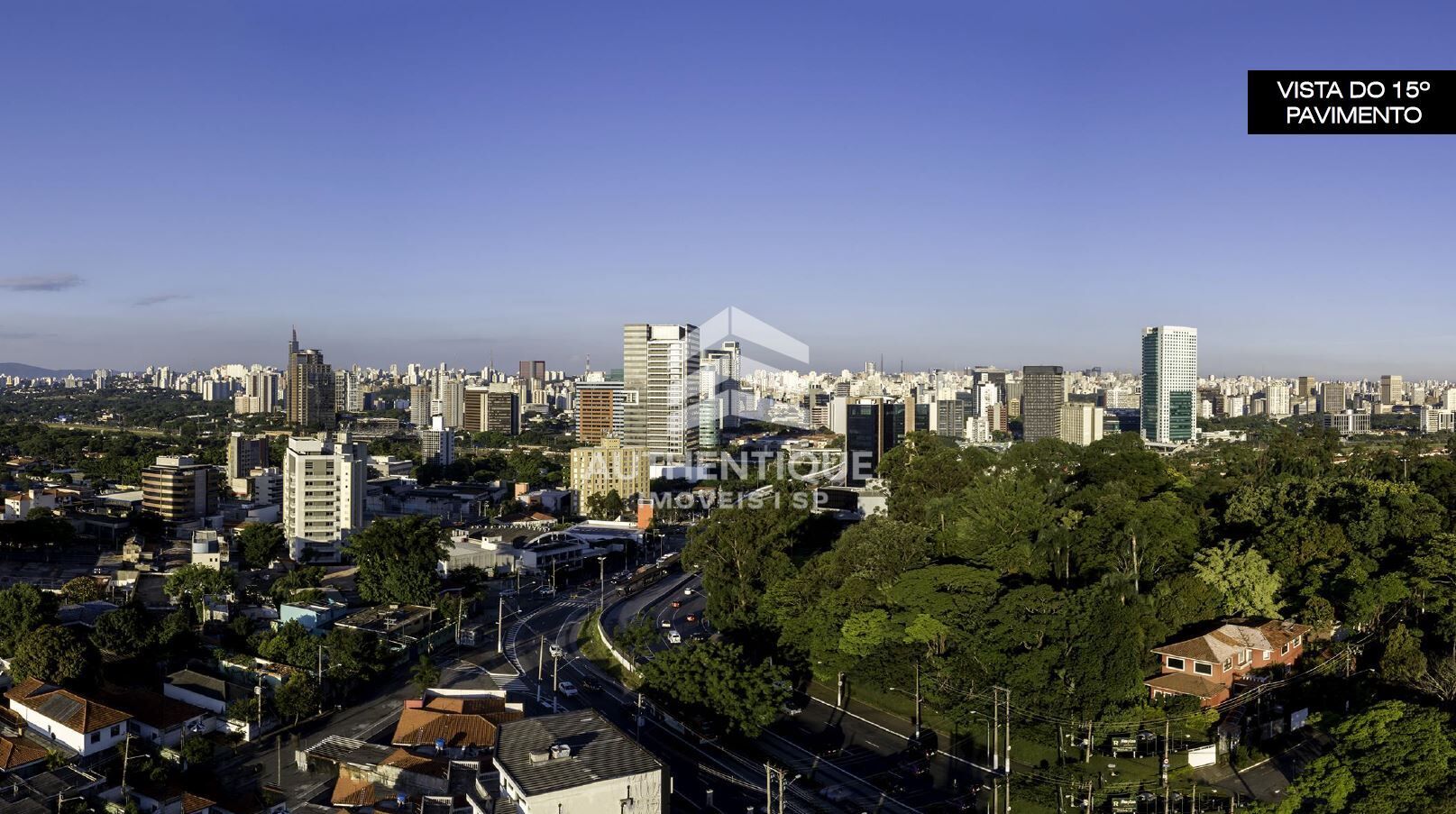 Apartamento, 2 quartos, 76 m² - Foto 10