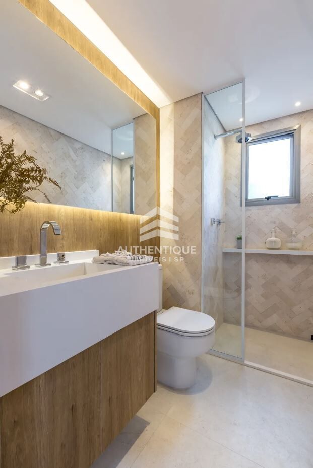 Apartamento, 2 quartos, 76 m² - Foto 2