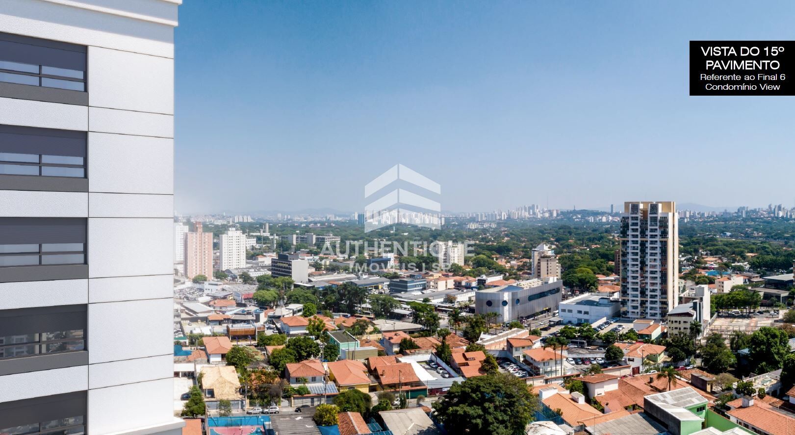 Apartamento, 2 quartos, 76 m² - Foto 9