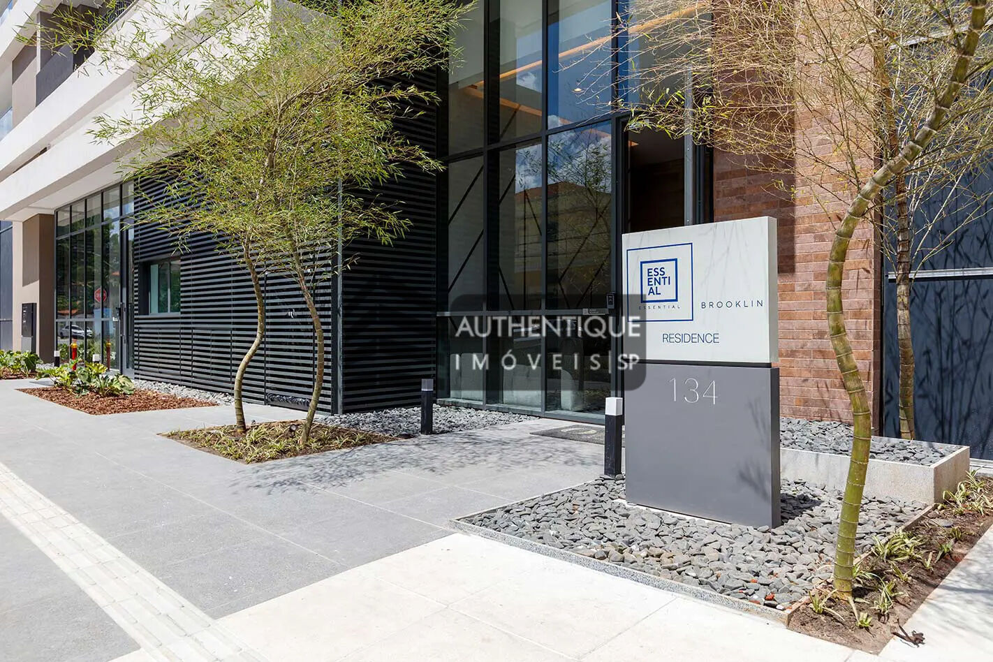 Apartamento, 4 quartos, 205 m² - Foto 17