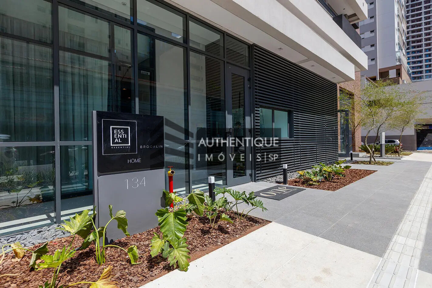 Apartamento, 4 quartos, 205 m² - Foto 16