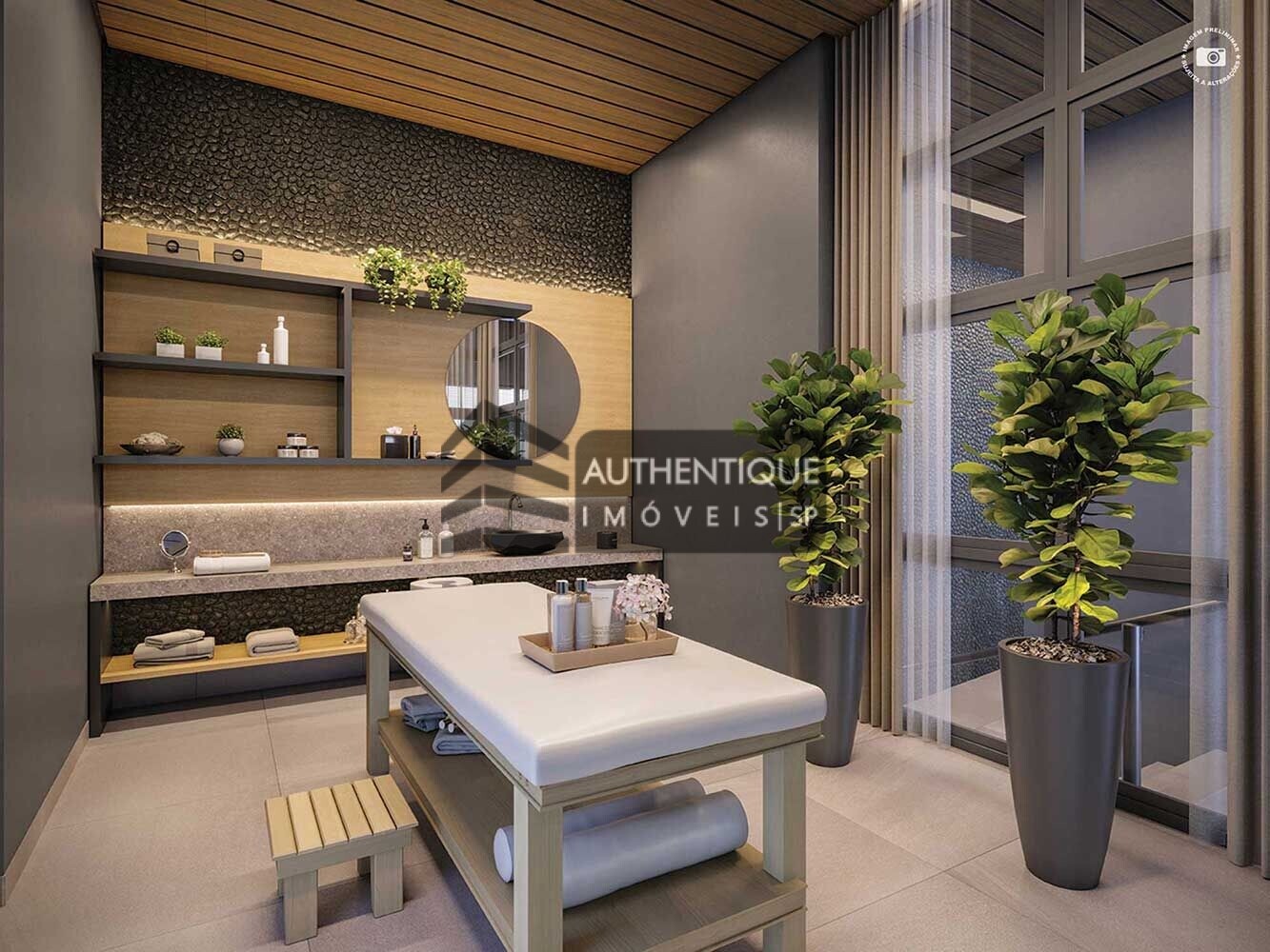 Apartamento à venda com 4 quartos, 138m² - Foto 44