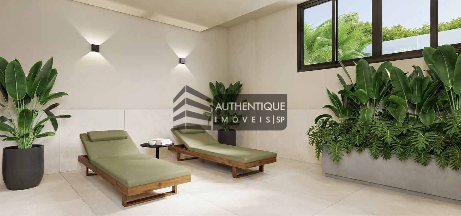 Apartamento, 2 quartos, 52 m² - Foto 17