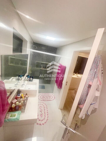 Apartamento, 4 quartos, 120 m² - Foto 13
