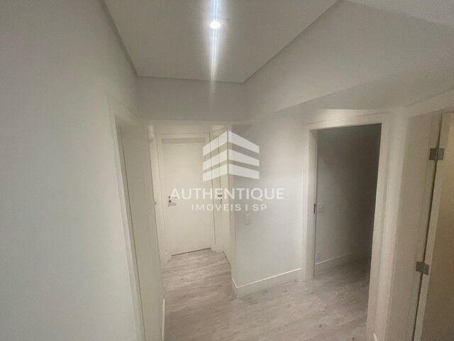 Apartamento, 4 quartos, 120 m² - Foto 7