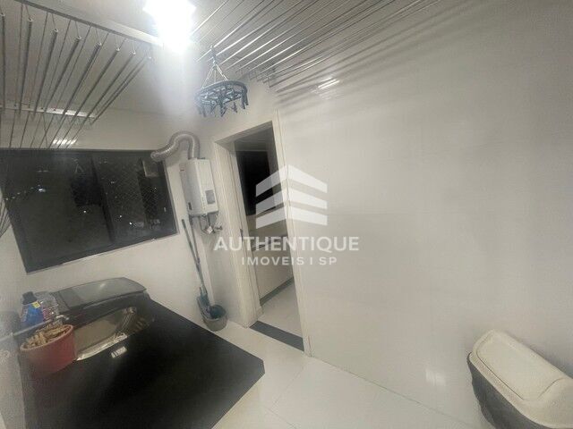 Apartamento, 4 quartos, 120 m² - Foto 5