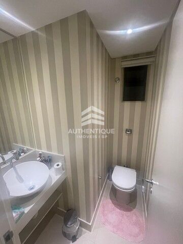 Apartamento, 4 quartos, 120 m² - Foto 6