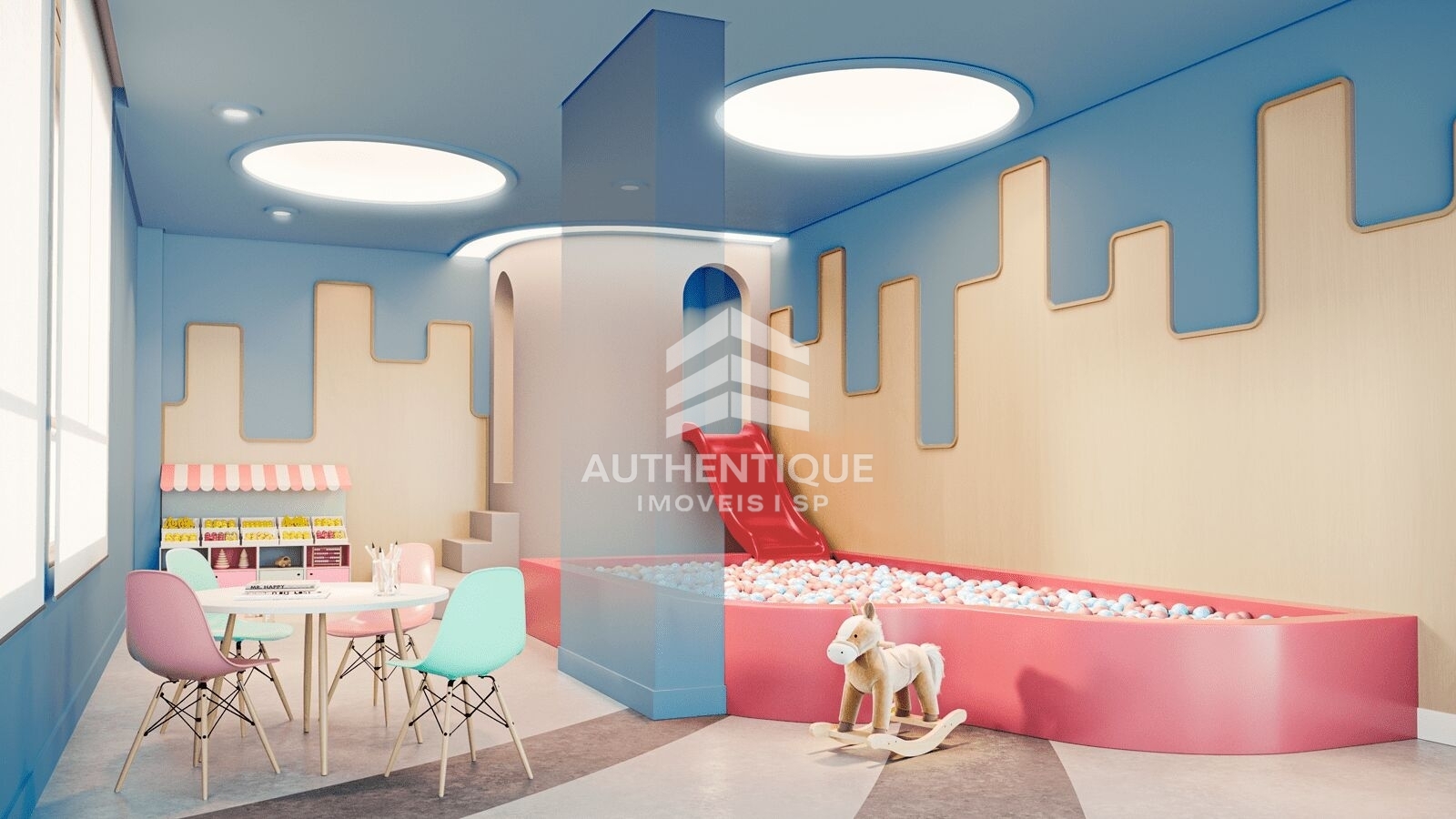 Apartamento, 3 quartos, 142 m² - Foto 18