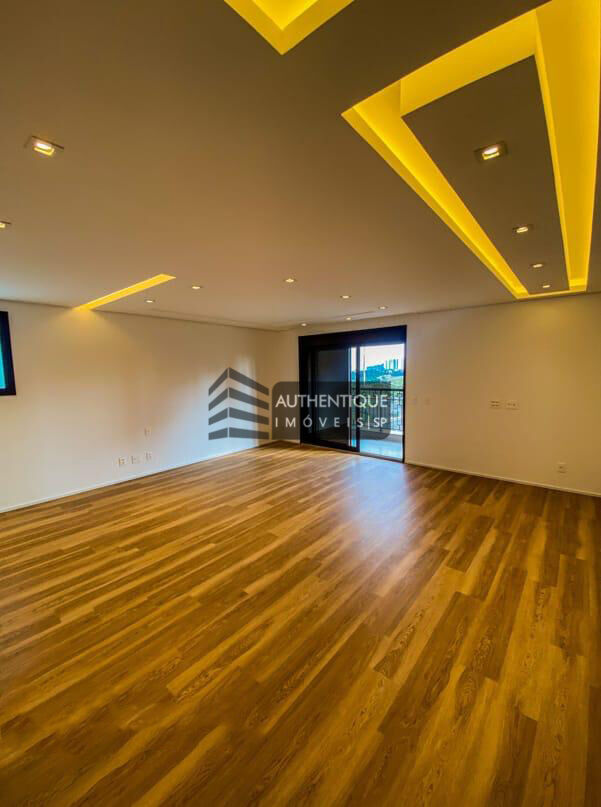 Apartamento à venda com 4 quartos, 313m² - Foto 11