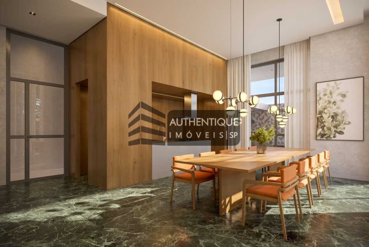 Apartamento, 1 quarto, 38 m² - Foto 14