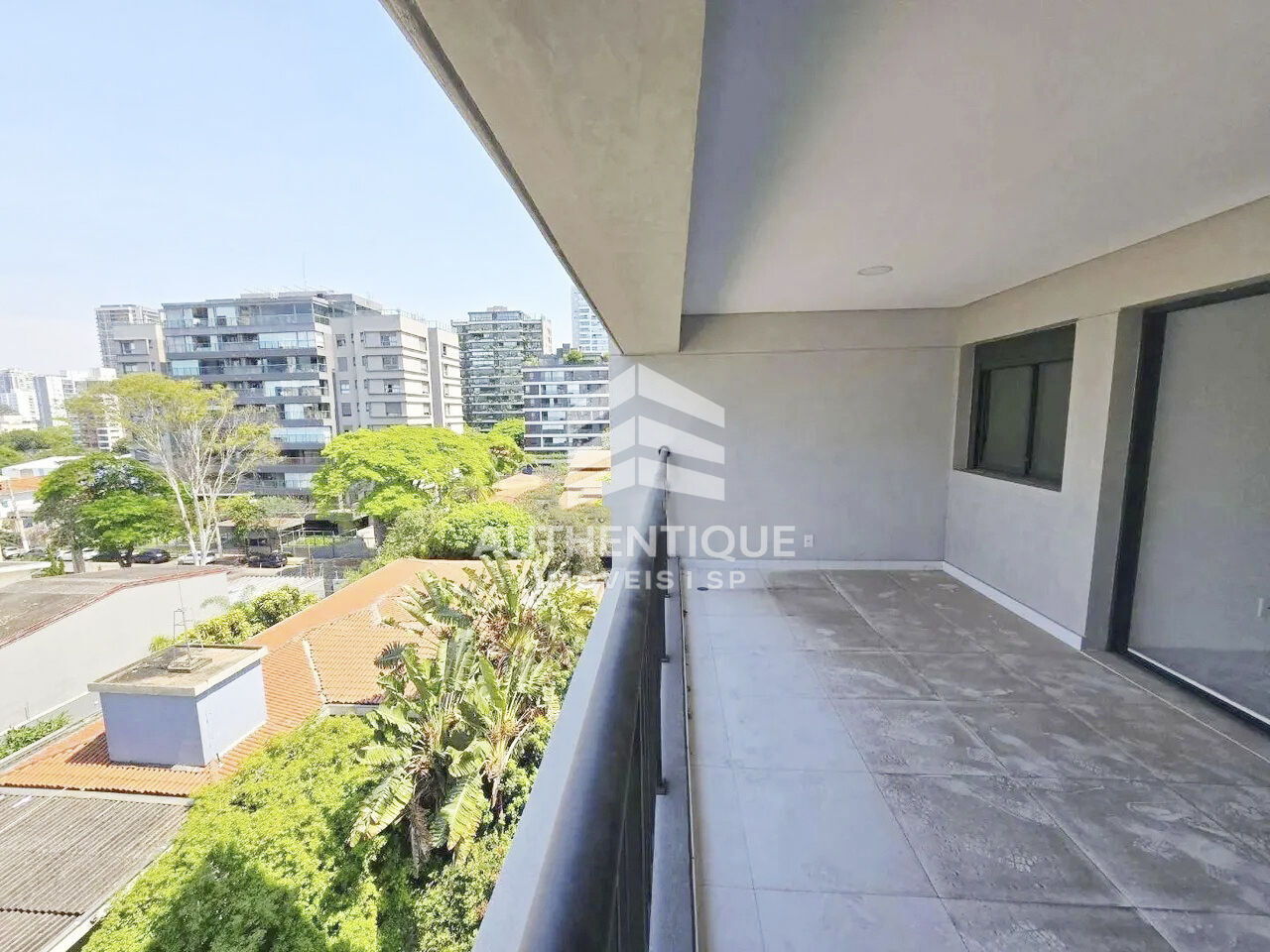 Apartamento, 3 quartos, 131 m² - Foto 4