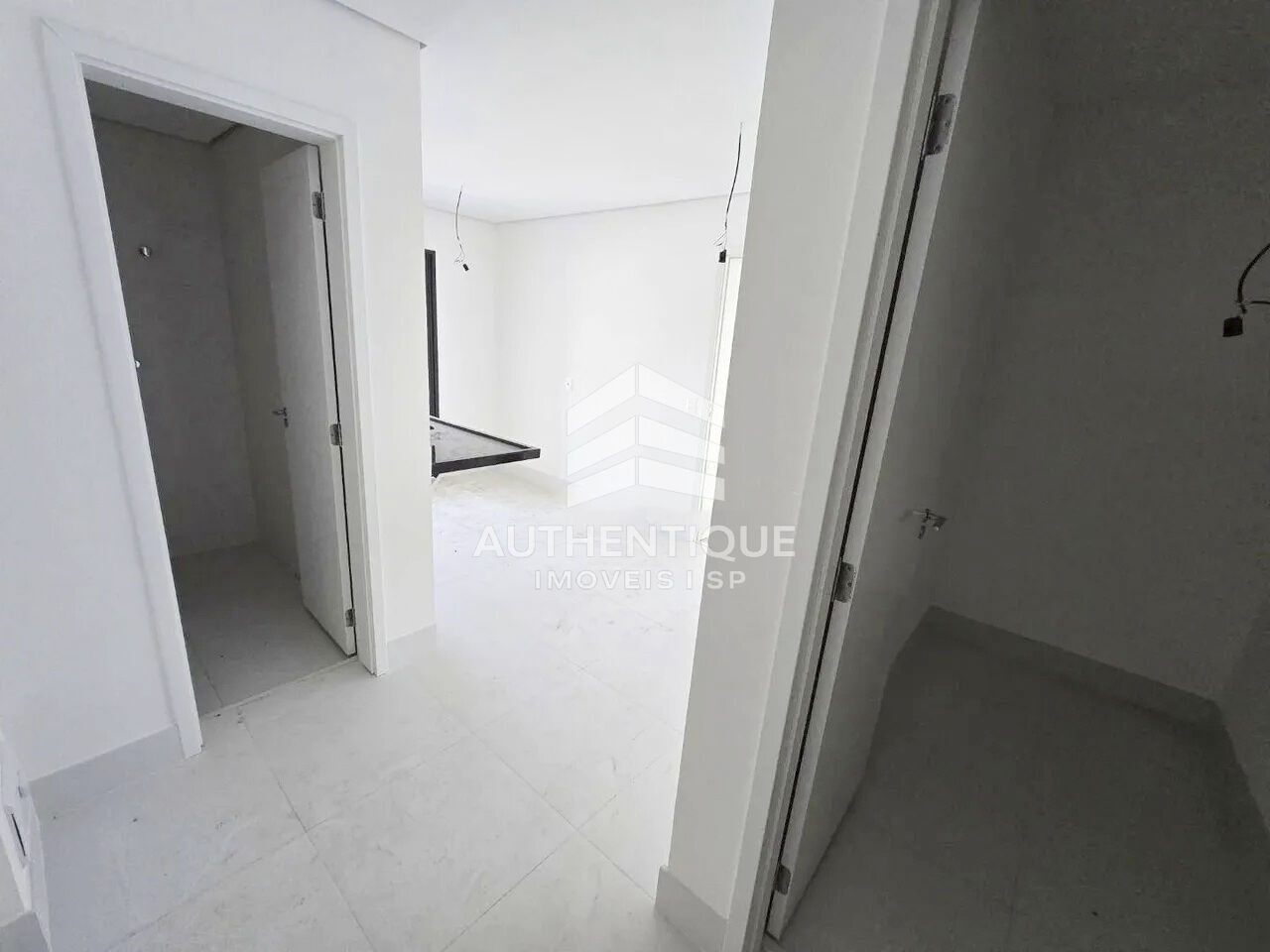 Apartamento, 3 quartos, 131 m² - Foto 9