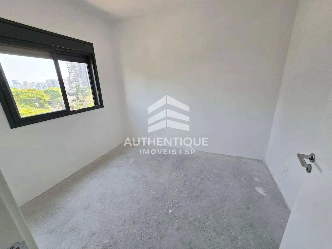 Apartamento, 3 quartos, 131 m² - Foto 13