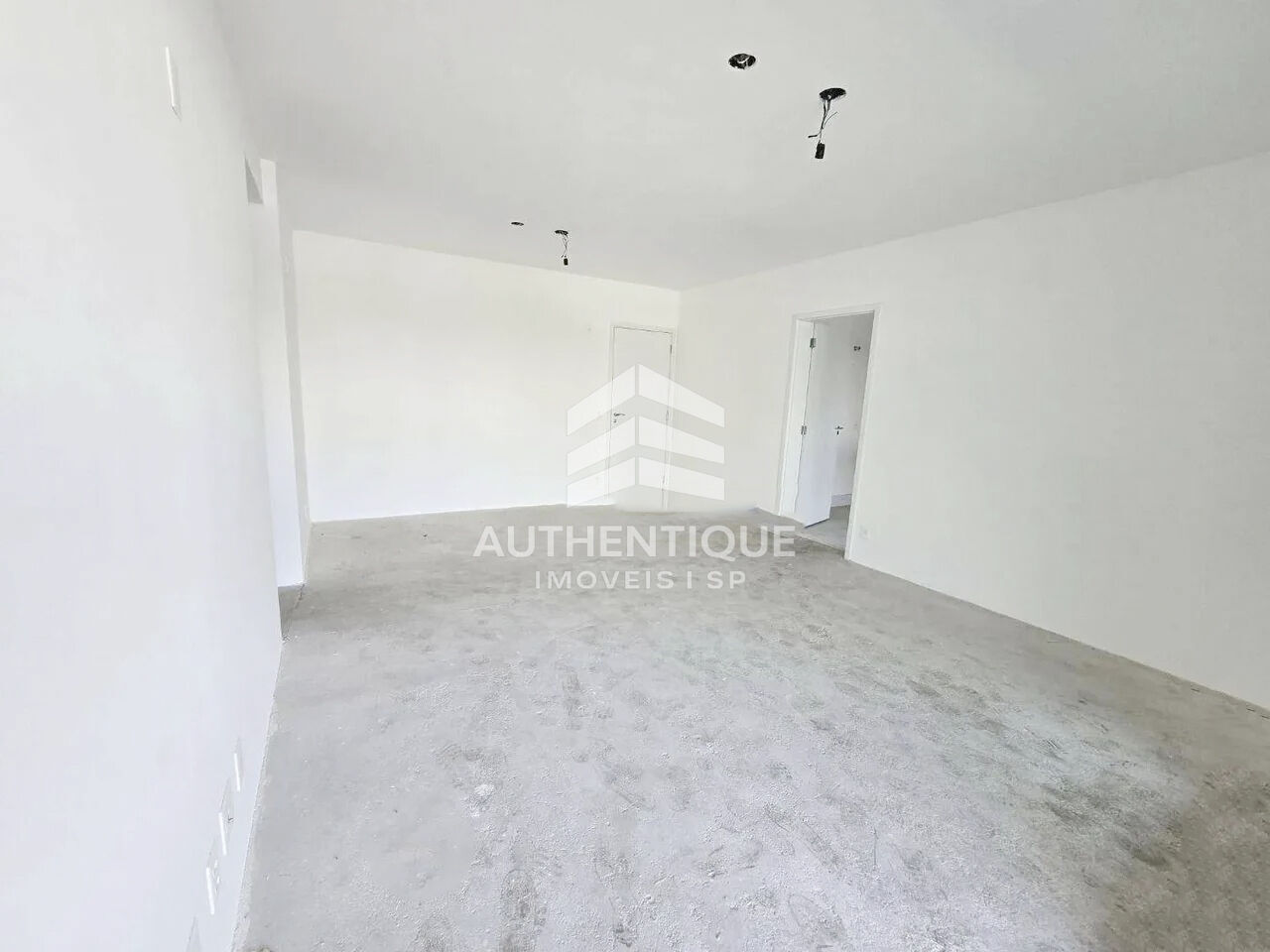 Apartamento, 3 quartos, 131 m² - Foto 6