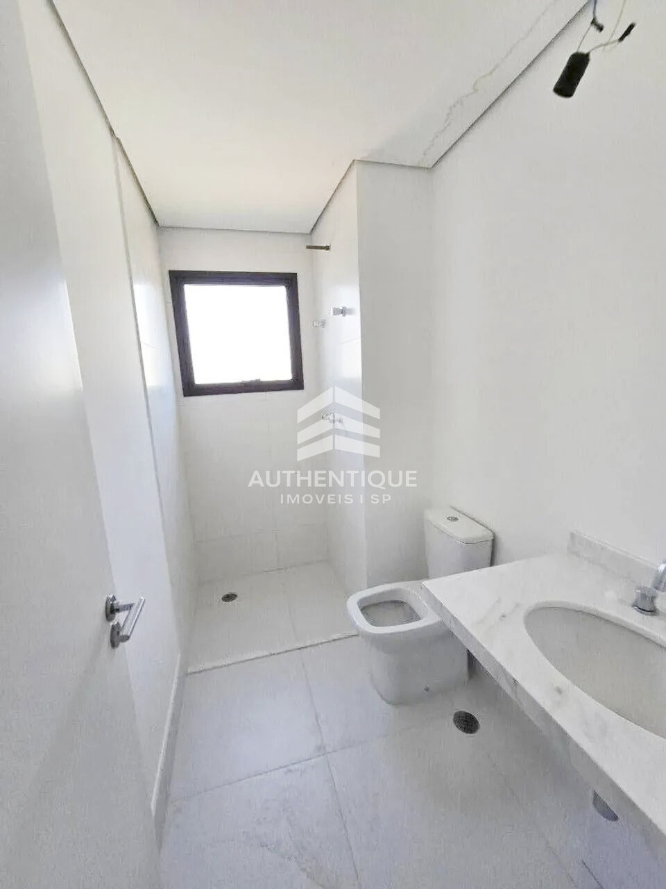 Apartamento, 3 quartos, 131 m² - Foto 11