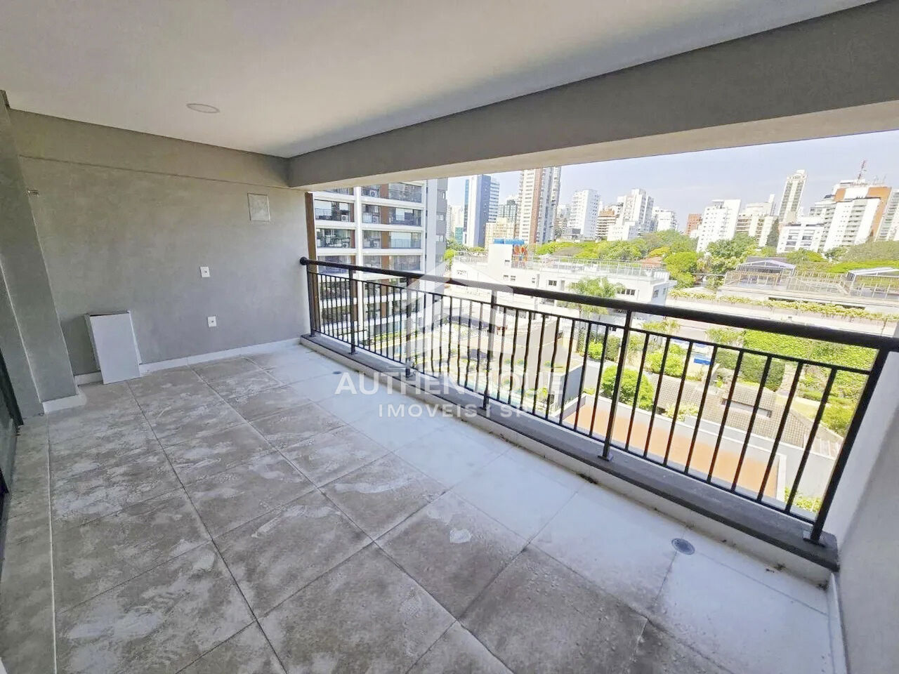 Apartamento, 3 quartos, 131 m² - Foto 3