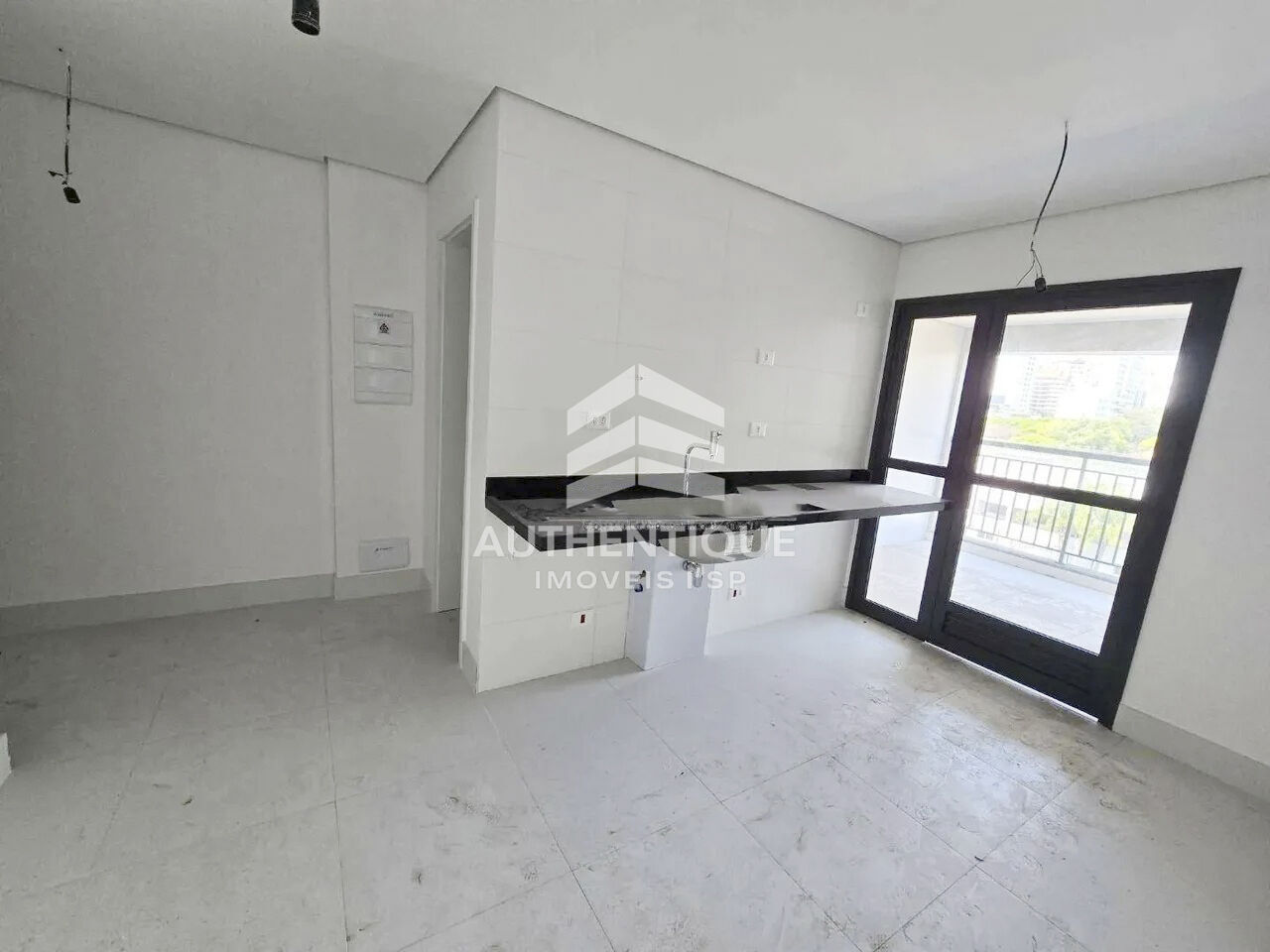 Apartamento, 3 quartos, 131 m² - Foto 7