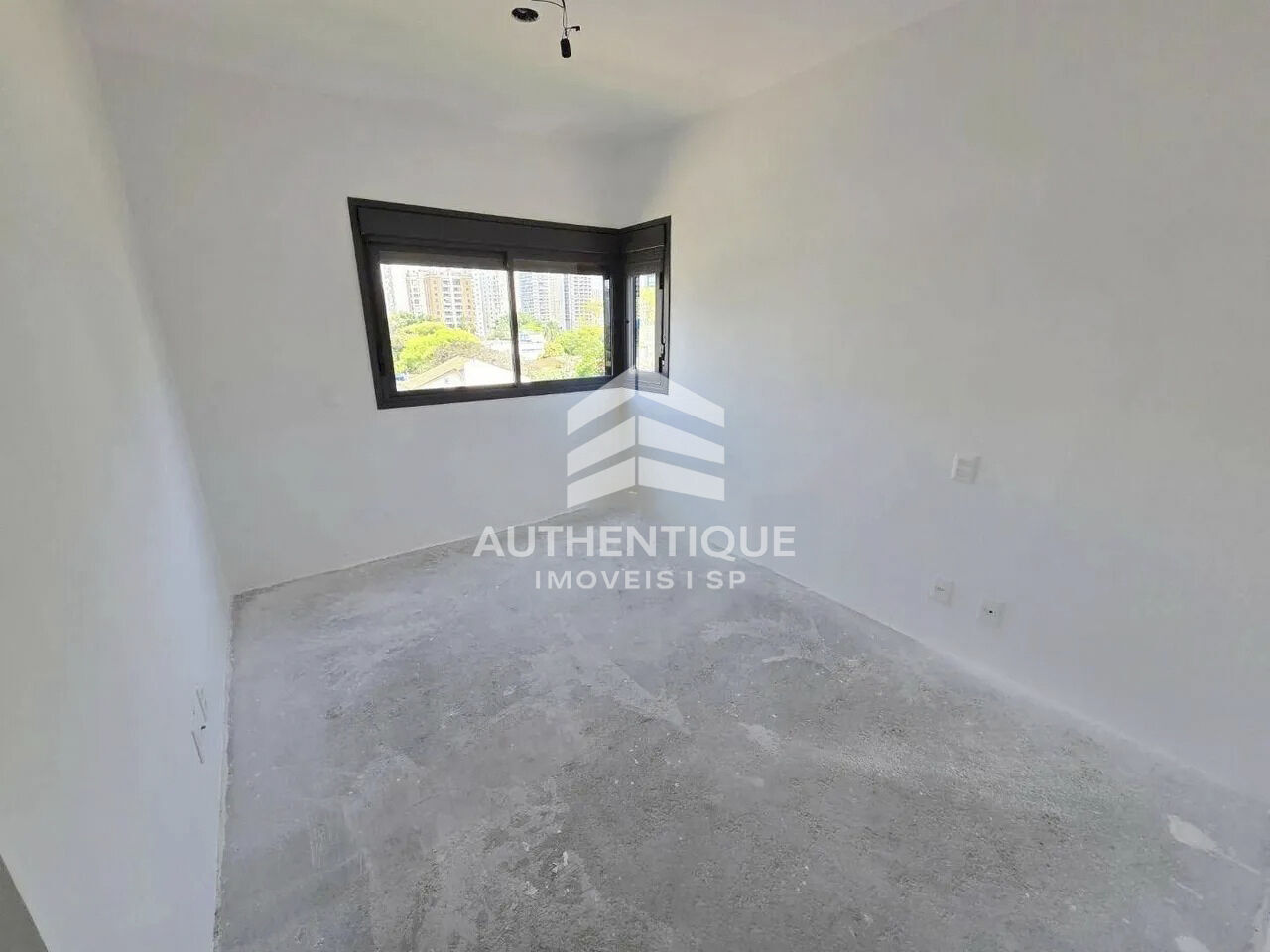Apartamento, 3 quartos, 131 m² - Foto 14