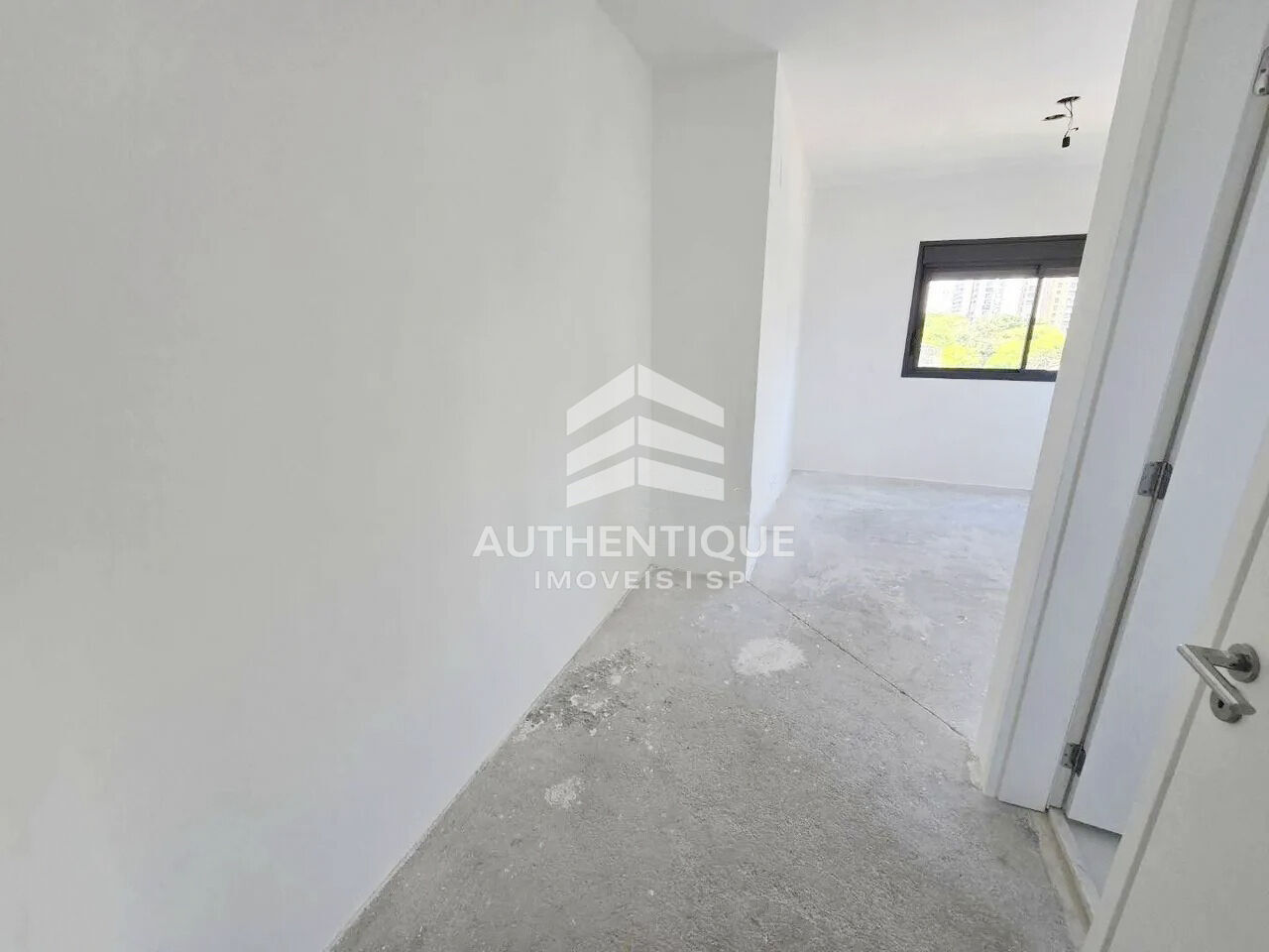 Apartamento, 3 quartos, 131 m² - Foto 15