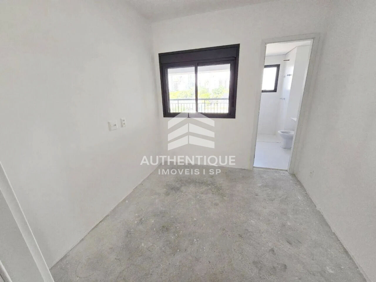 Apartamento, 3 quartos, 131 m² - Foto 12