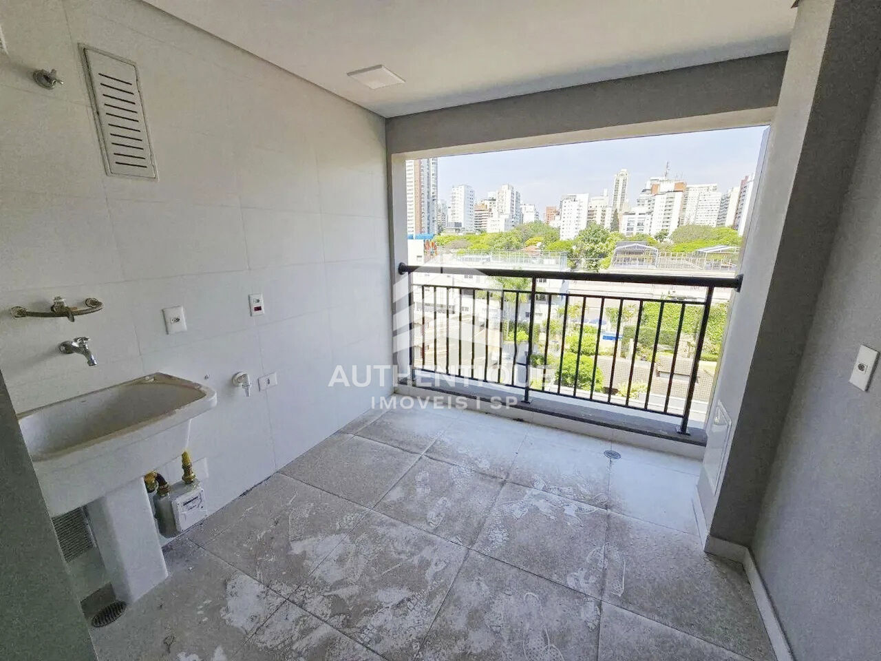 Apartamento, 3 quartos, 131 m² - Foto 10