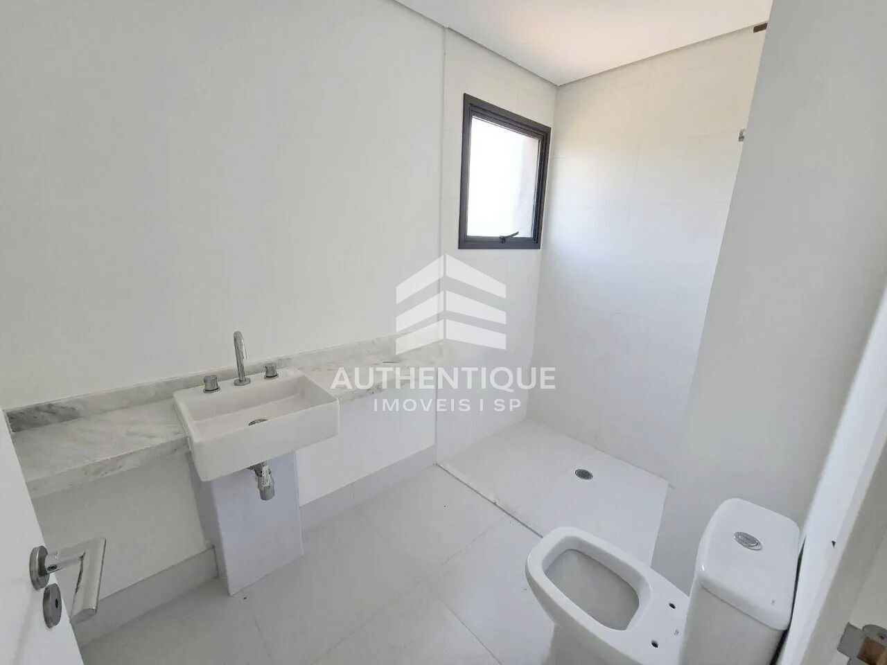 Apartamento, 3 quartos, 131 m² - Foto 16