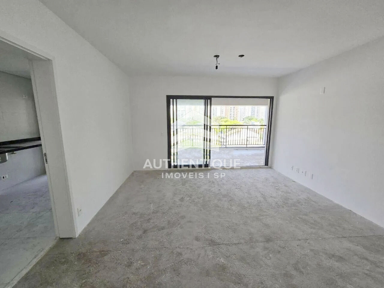 Apartamento, 3 quartos, 131 m² - Foto 5
