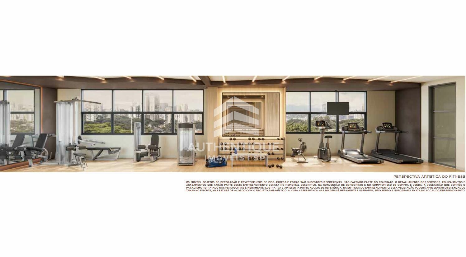 Apartamento, 2 quartos, 91 m² - Foto 10