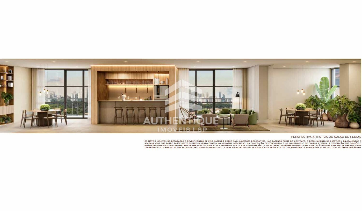 Apartamento, 2 quartos, 91 m² - Foto 9