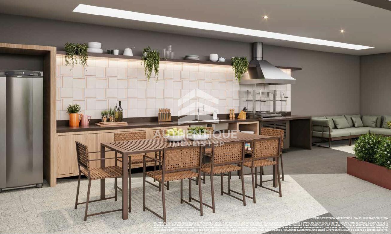 Apartamento, 2 quartos, 91 m² - Foto 13