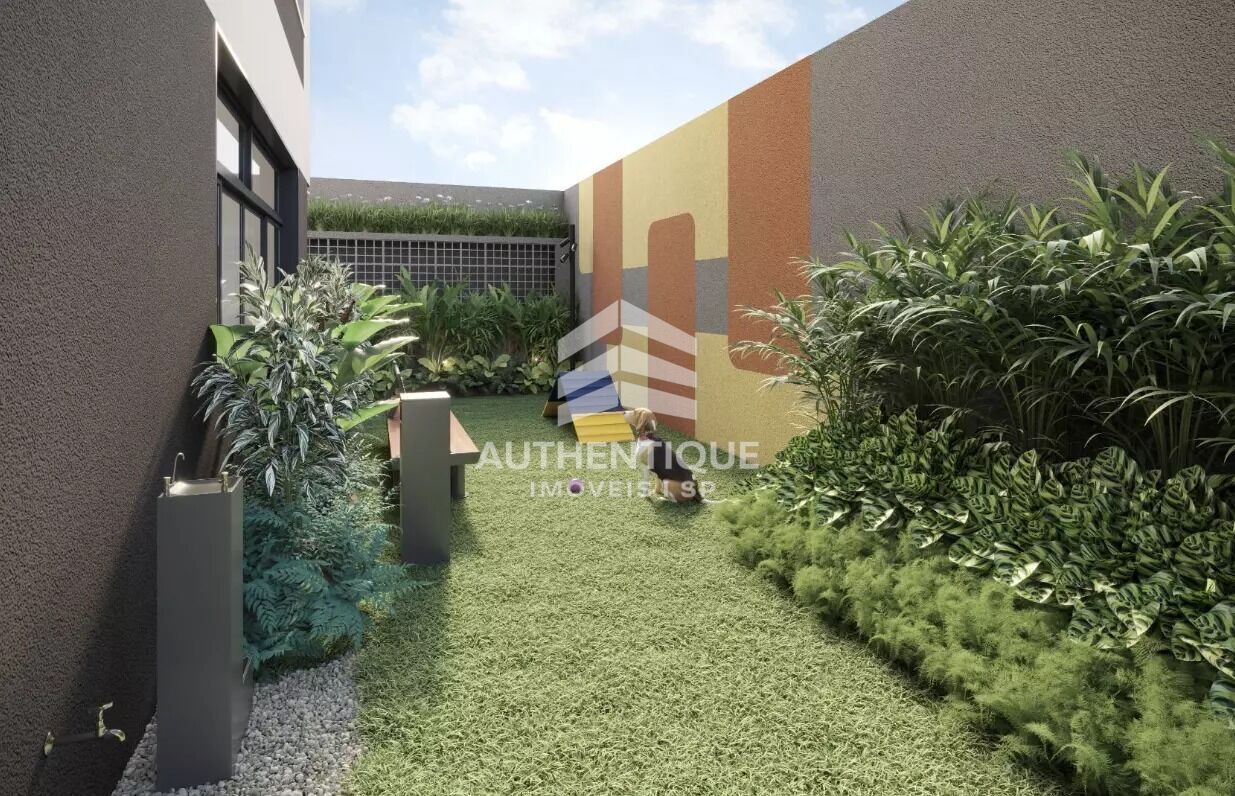 Cobertura, 4 quartos, 189 m² - Foto 24