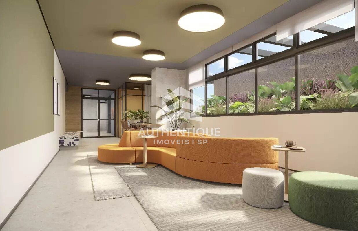 Cobertura, 4 quartos, 189 m² - Foto 12