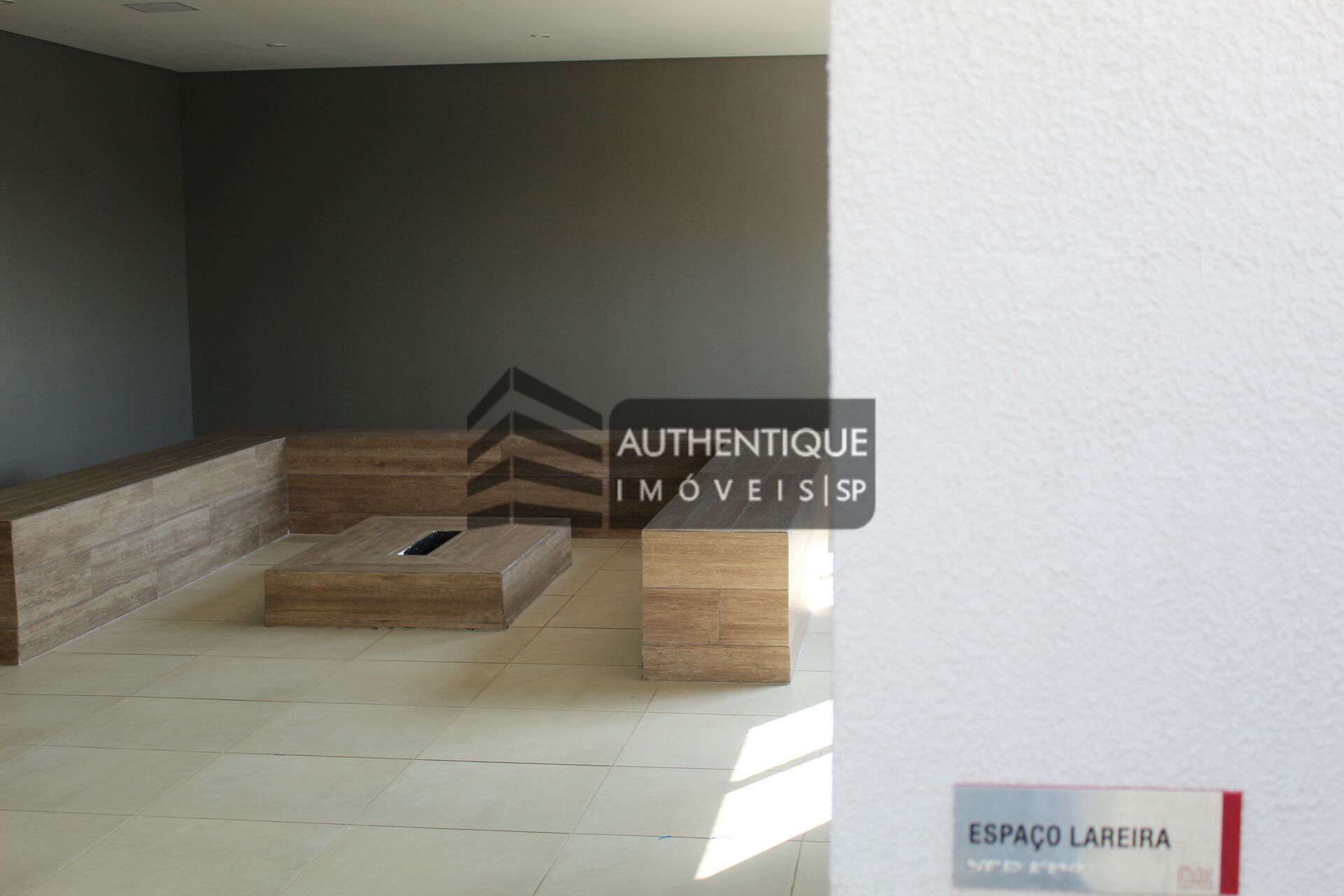 Apartamento à venda com 2 quartos, 60m² - Foto 12