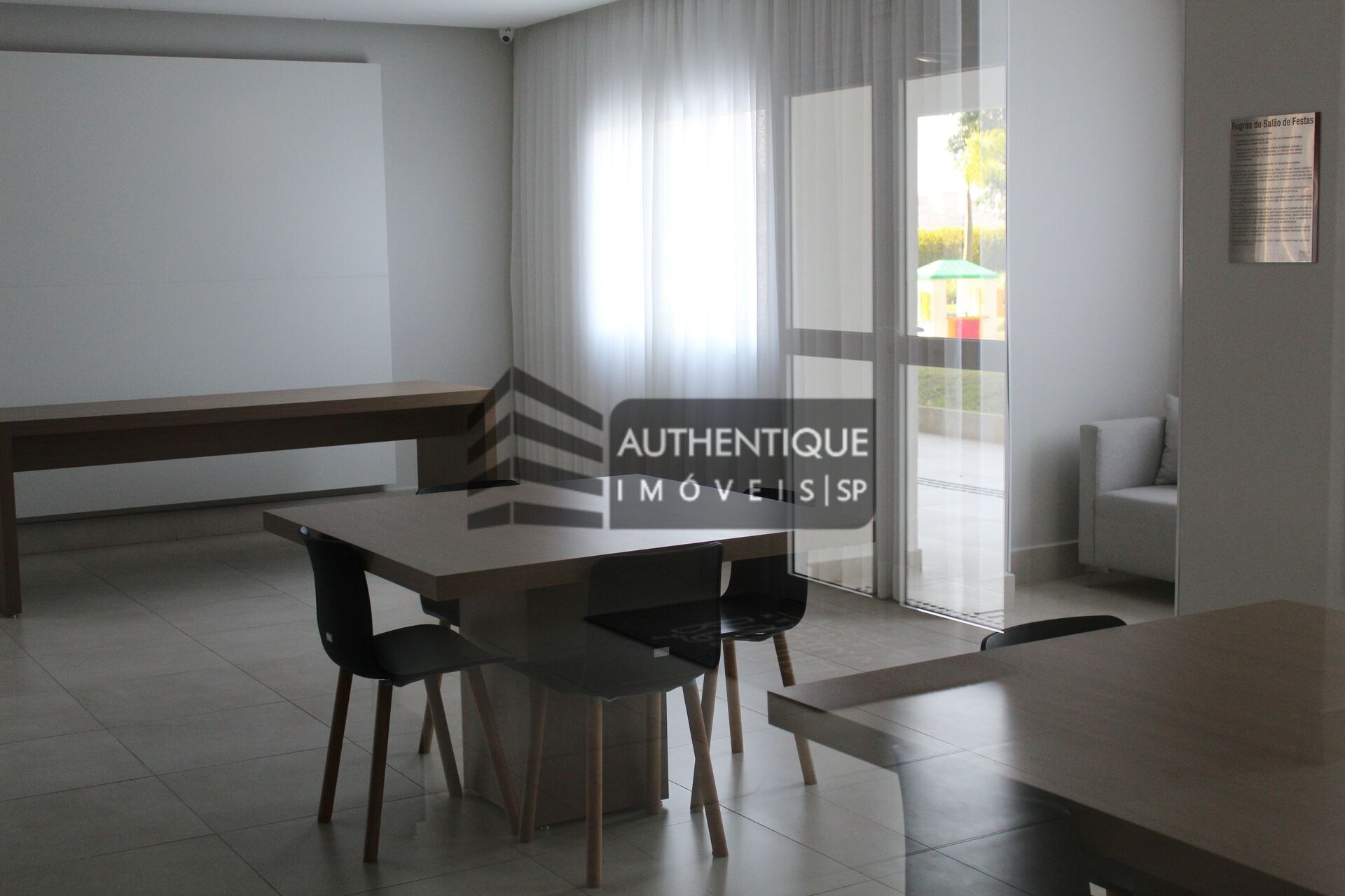 Apartamento à venda com 2 quartos, 60m² - Foto 18