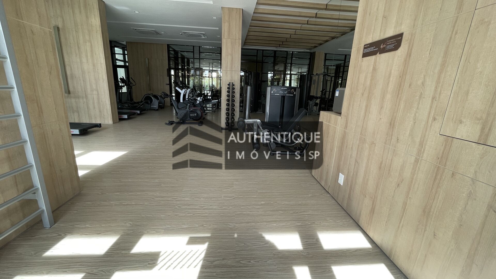 Cobertura à venda com 4 quartos, 416m² - Foto 17