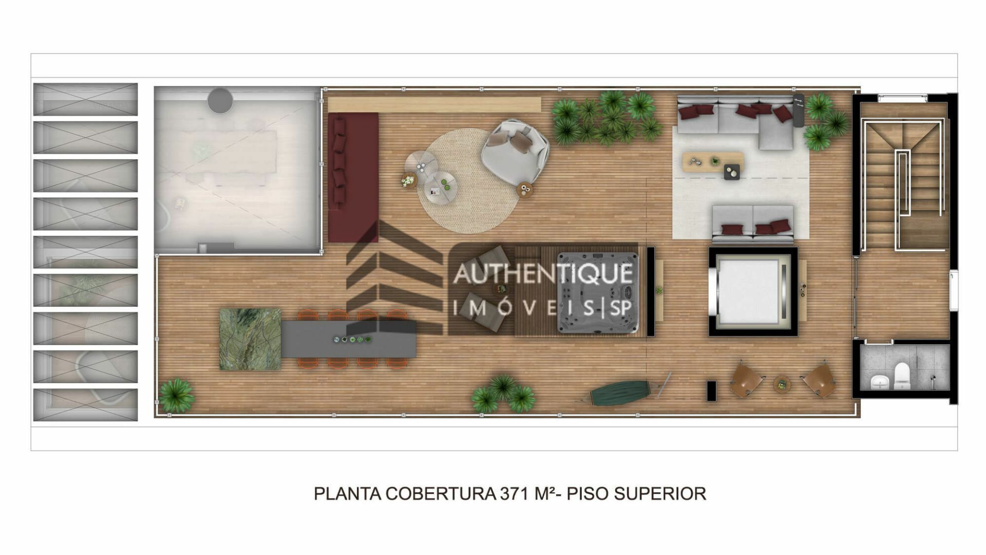 Loja-Salão à venda, 171m² - Foto 20