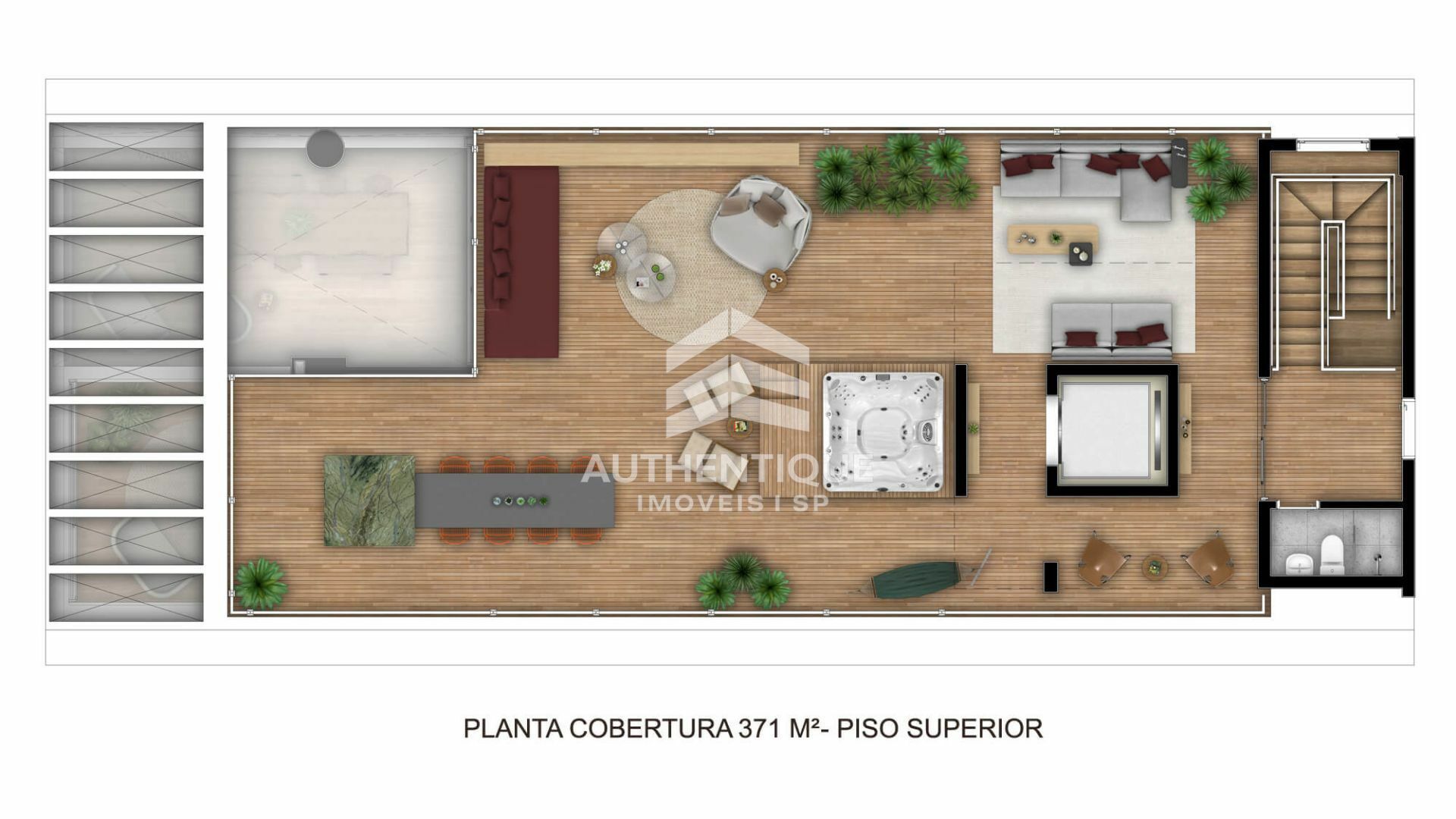 Loja-Salão, 171 m² - Foto 20