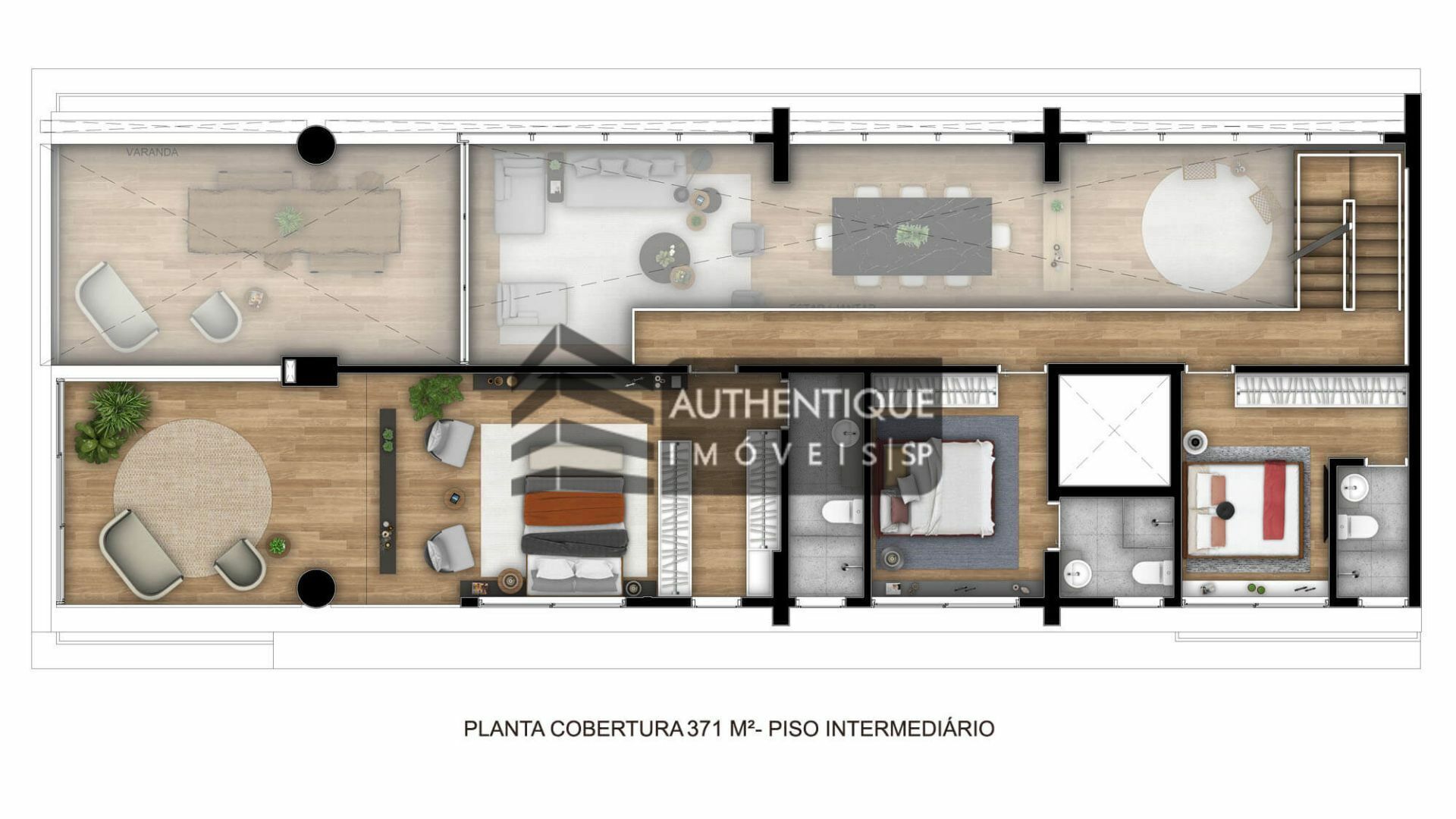 Loja-Salão à venda, 171m² - Foto 19