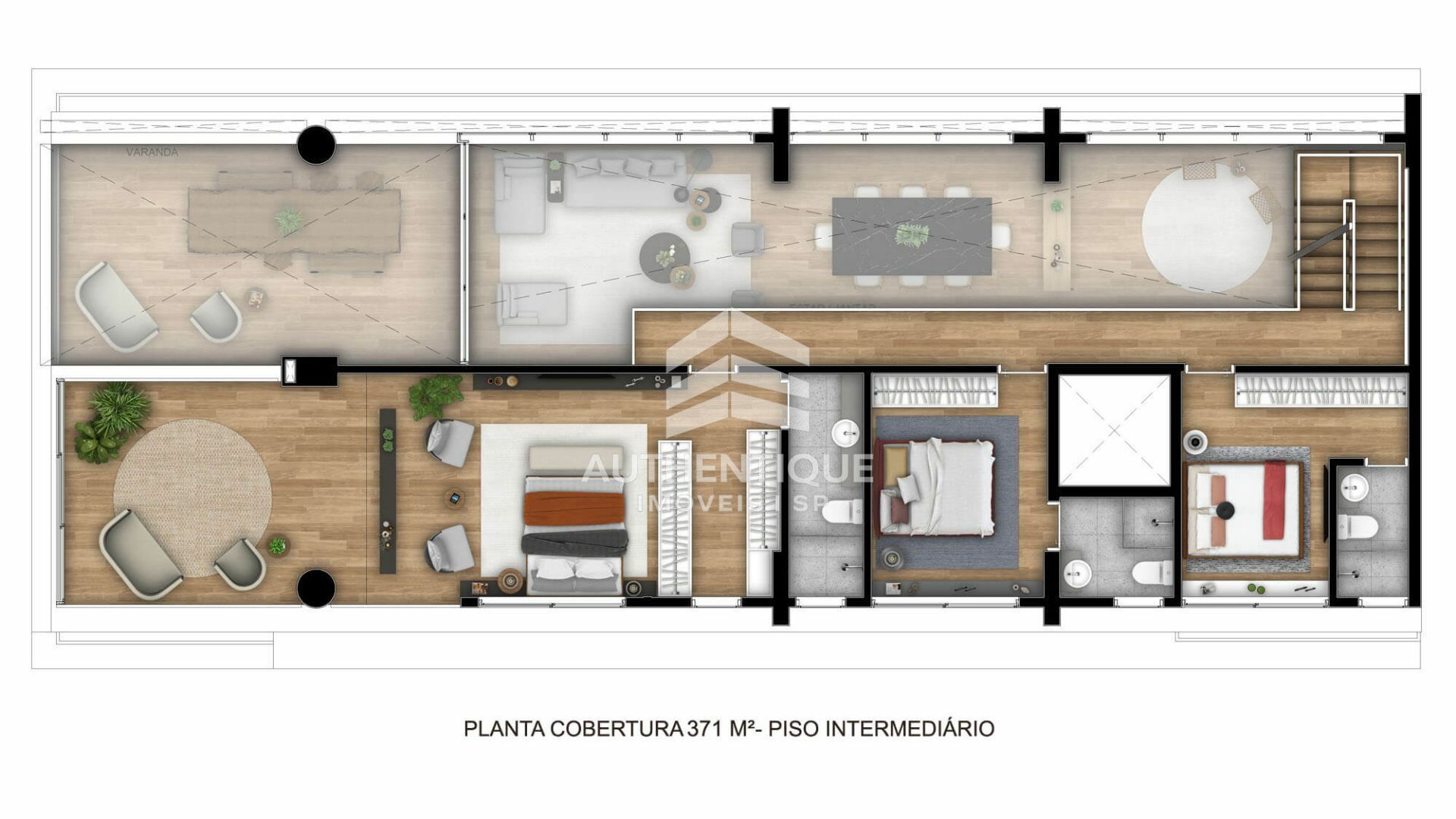 Loja-Salão, 171 m² - Foto 19