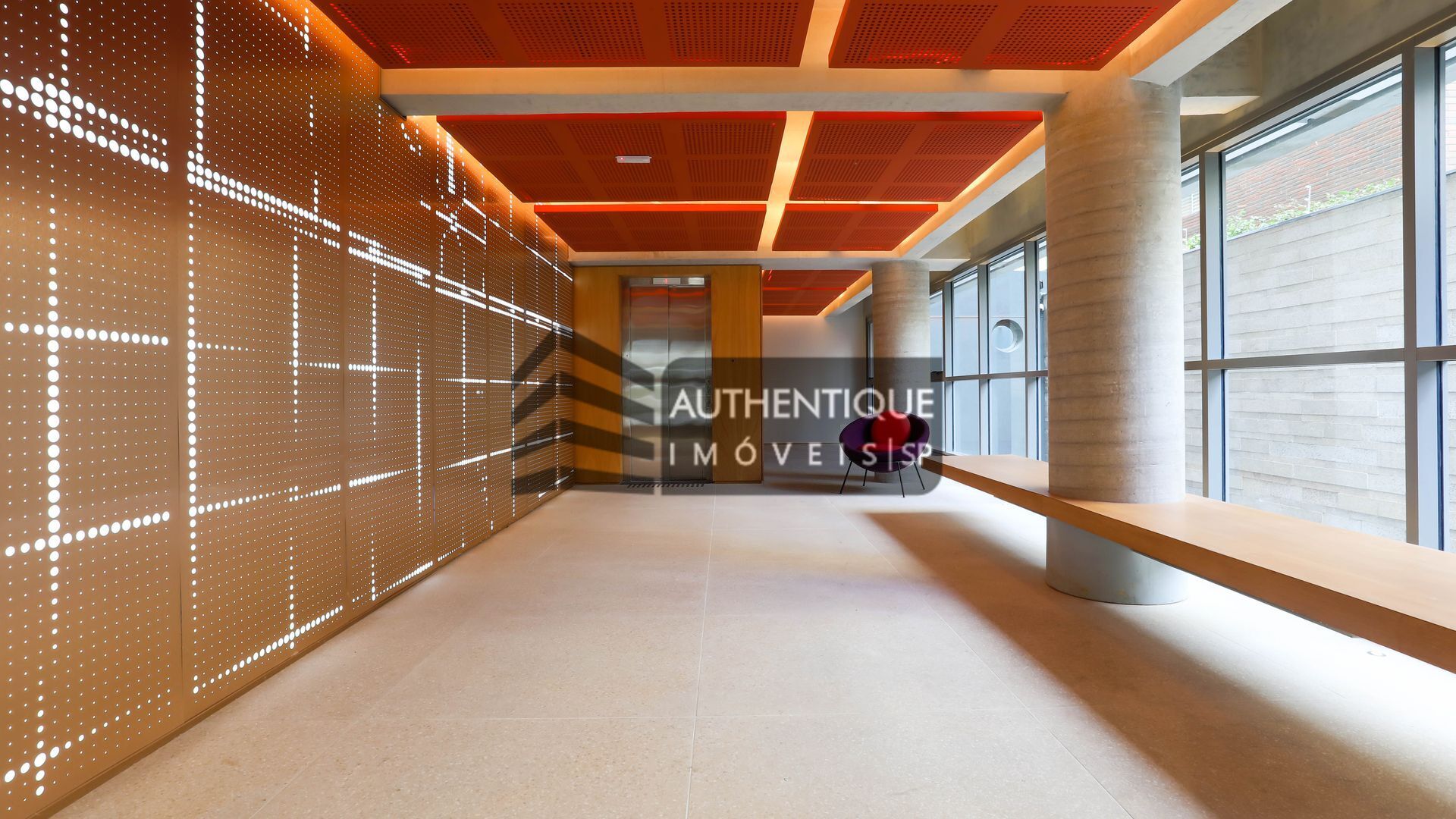 Loja-Salão à venda, 171m² - Foto 3