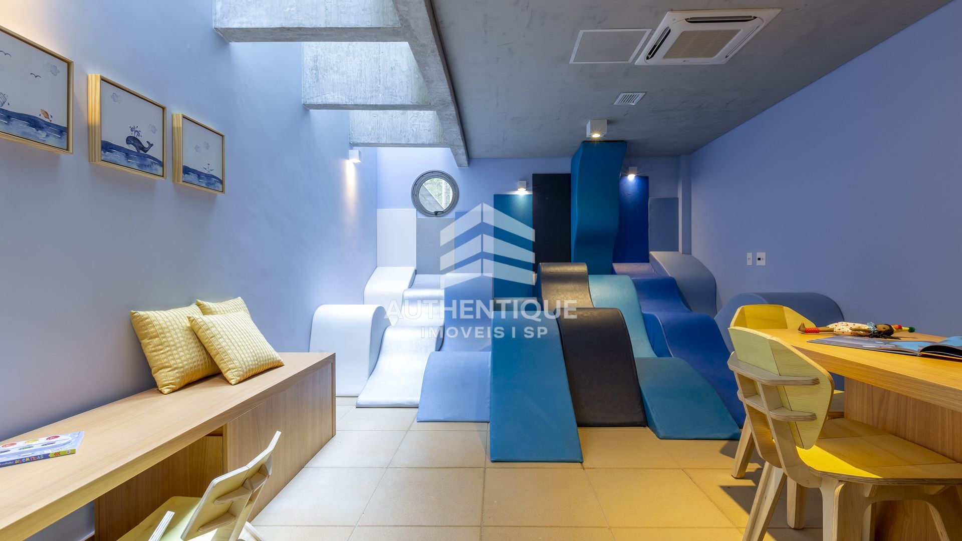 Loja-Salão, 171 m² - Foto 5