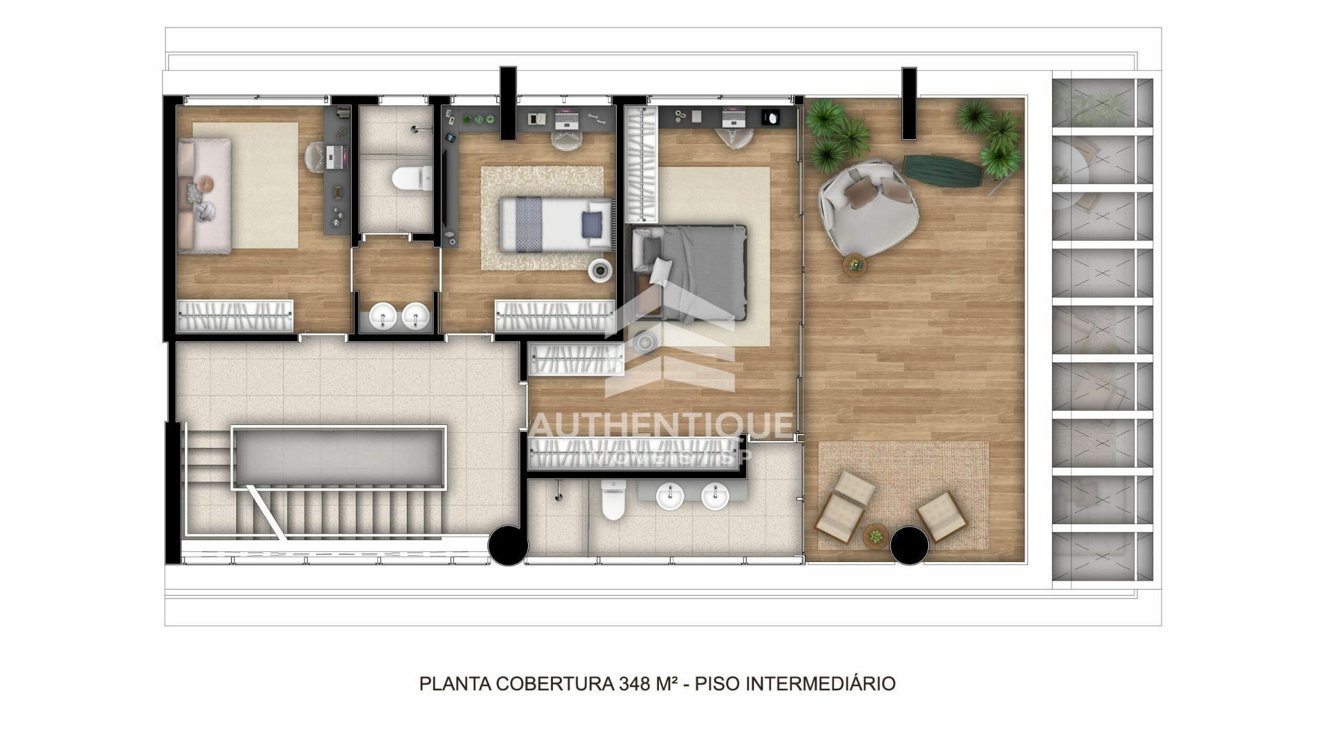 Loja-Salão, 171 m² - Foto 16