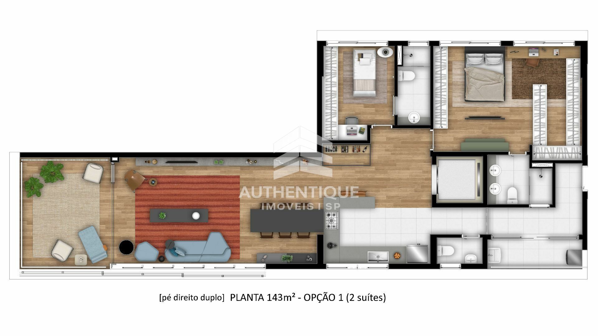 Loja-Salão, 171 m² - Foto 12
