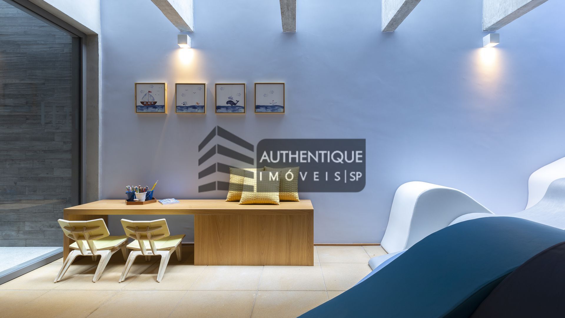 Loja-Salão à venda, 171m² - Foto 6